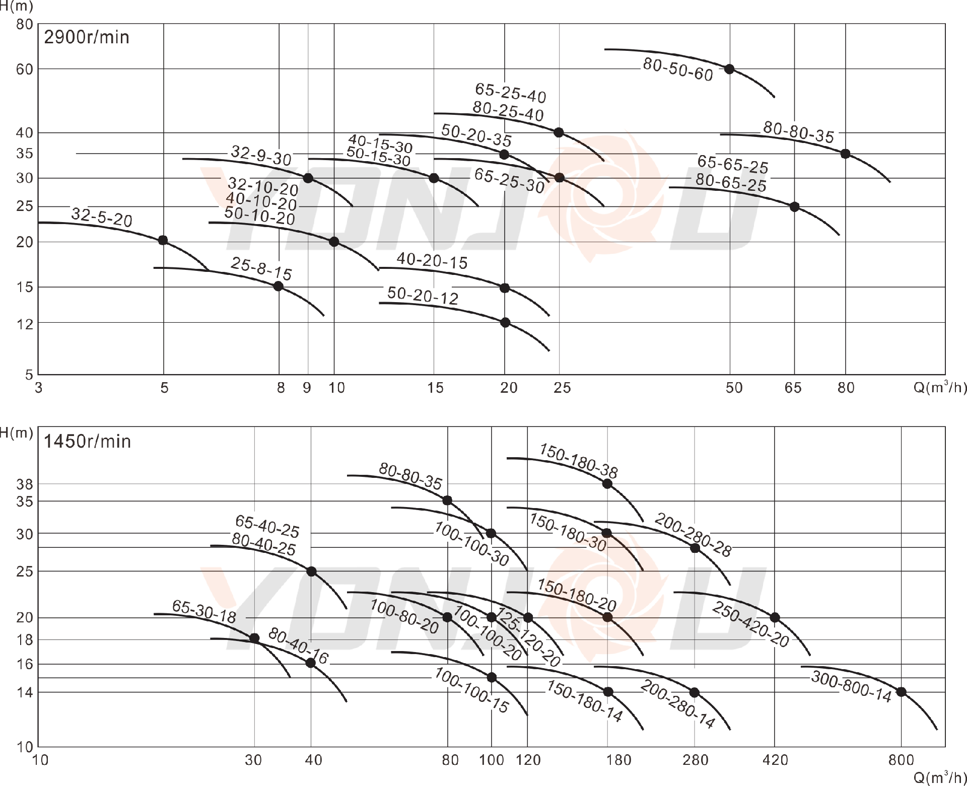 1744096685250948.png 1744096685250948.png