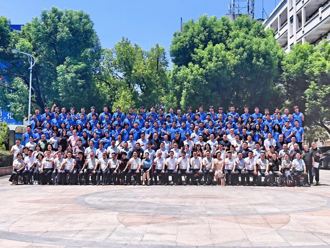 1755841979130458.jpg 23.jpg