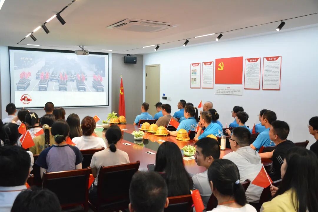 1757403832669176.jpg 640 (3).jpg